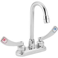 Robinet central pour bar et comptoir M-Dura Southpoint Industrial Supply