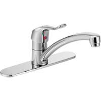 M-Dura™ Kitchen Faucet PUM093 | Southpoint Industrial Supply