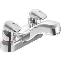 M-Press™ Metering Lavatory Faucet PUM097 | Southpoint Industrial Supply