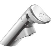 M-Press™ Metering Lavatory Faucet PUM098 | Southpoint Industrial Supply