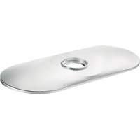 M-Press 4" Commercial Deck Plate Southpoint Industrial Supply