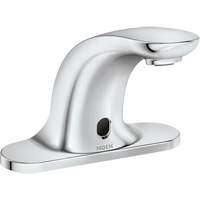 M-Power™ Centreset Lavatory Faucet PUM101 | Southpoint Industrial Supply