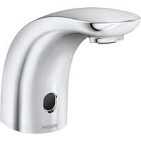 M-Power™ Single Mount Lavatory Faucet PUM102 | Southpoint Industrial Supply