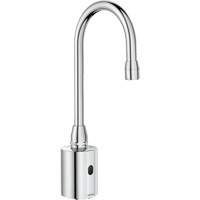 M-Power™ Goose-Neck Lavatory Faucet PUM103 | Southpoint Industrial Supply