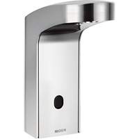 M-Power™ Single Mount Lavatory Faucet PUM104 | Southpoint Industrial Supply