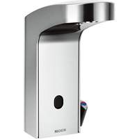 M-Power™ Single Mount Lavatory Faucet PUM106 | Southpoint Industrial Supply