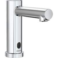 M-Power™ Single Mount Lavatory Faucet PUM112 | Southpoint Industrial Supply