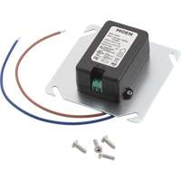 Multi-Unit Power AC Transformer PUM117 | Southpoint Industrial Supply