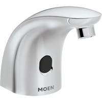 M-Power™ Transitional Style Soap Dispenser PUM118 | Southpoint Industrial Supply