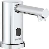 M-Power™ Align<sup>®</sup> Style Soap Dispenser PUM119 | Southpoint Industrial Supply
