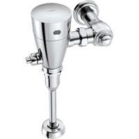 M-Power™  Electronic Urinal Flush Valve PUM122 | Southpoint Industrial Supply