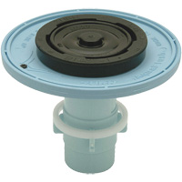 Urinal Flush Valve for Diaphragm Rebuild Kit PUM402 | Southpoint Industrial Supply
