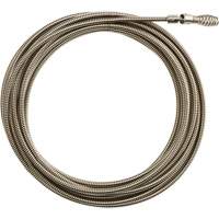 Inner Core Drop Head Cable with Rust Guard Plating Southpoint Industrial Supply