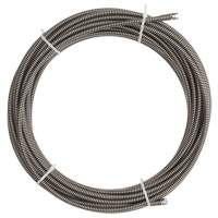 Inner Core Drum Cable Southpoint Industrial Supply