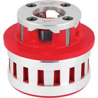 T&ecirc;te de fili&egrave;re NPT Southpoint Industrial Supply