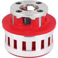 T&ecirc;te de fili&egrave;re NPT Southpoint Industrial Supply