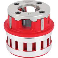 T&ecirc;te de fili&egrave;re NPT Southpoint Industrial Supply