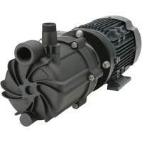Self-Priming Magnetic Drive Pump with Carbon Bushing Southpoint Industrial Supply