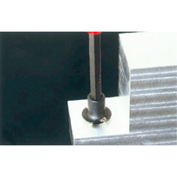 Countersinking Tool, 6mm to 80mm Southpoint Industrial Supply