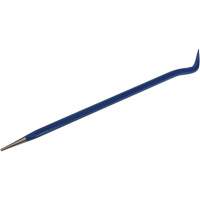 Levier pour monteur, 1-3/16" la, 30" lo Southpoint Industrial Supply