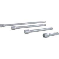 Jeu de rallonges de douille, Prise de 3/8", 4 M Southpoint Industrial Supply