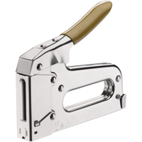Manual Staple Gun QE248 | Southpoint Industrial Supply