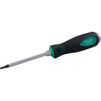 Tournevis Torx Southpoint Industrial Supply