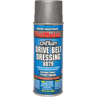 Drive Belt Dressing Southpoint Industrial Supply
