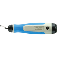 Noga Burr 3 Southpoint Industrial Supply