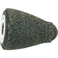 Bouchon en r&eacute;sine T16 Southpoint Industrial Supply