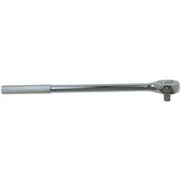 RH-75 Ratchet Wrench, 3/4" Drive, Plain Handle Southpoint Industrial Supply