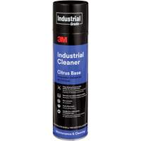 Citrus Base Cleaners, 24 oz. QN488 | Southpoint Industrial Supply
