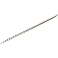 Barre-levier, 36" Southpoint Industrial Supply