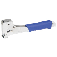 Stapler QP761 | Southpoint Industrial Supply