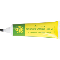 High Pressure Lubricant, Tube Southpoint Industrial Supply