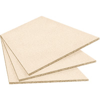 Particle Board  Southpoint Industrial Supply