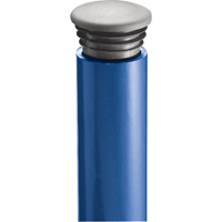 Tubular Structure Clamps