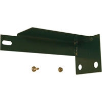Racking Wall Connectors Southpoint Industrial Supply
