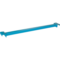 Racking Flush Safety Bar RB872 | Southpoint Industrial Supply