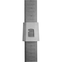 MetroMax i&reg; Posts Southpoint Industrial Supply