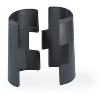 Ensemble de quatre manchons Southpoint Industrial Supply