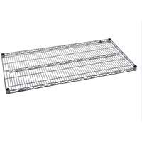 Designer Shelving Shelf, 24" W x 24" D, 800 lbs. Capacity Southpoint Industrial Supply