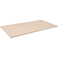 Particle Board RH918 | Southpoint Industrial Supply