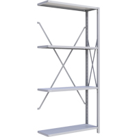 Shelving Unit