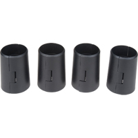 Split Sleeve for Chromate Wire Shelving Southpoint Industrial Supply