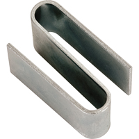 S-Hook for Chromate Wire Shelving Southpoint Industrial Supply