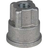 Die Cast for Chromate Wire Shelving Southpoint Industrial Supply