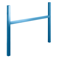 Supports empilables - Accessoires Southpoint Industrial Supply