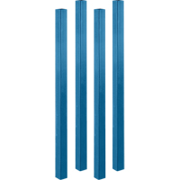 Supports empilables - Accessoires Southpoint Industrial Supply