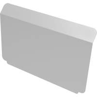 Interlok 48" Integrated Modular Drawer Adapter Southpoint Industrial Supply